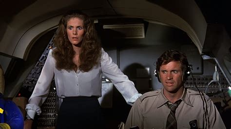 airplane film youtube|airplane 1980 full movie.